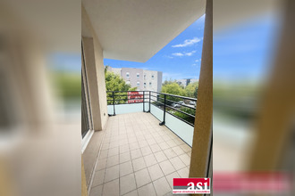  appartement strasbourg 67200