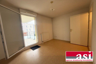  appartement strasbourg 67200