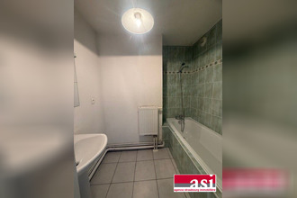  appartement strasbourg 67200