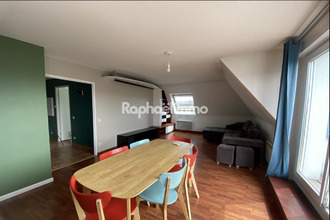  appartement strasbourg 67200
