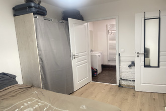  appartement strasbourg 67200