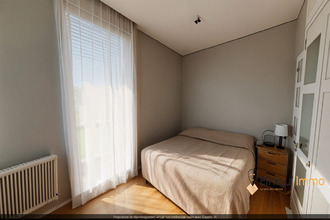  appartement strasbourg 67200