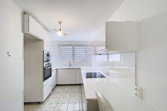  appartement strasbourg 67200