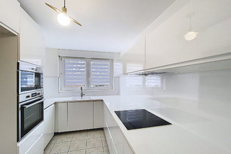  appartement strasbourg 67200