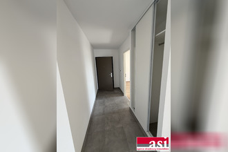  appartement strasbourg 67200
