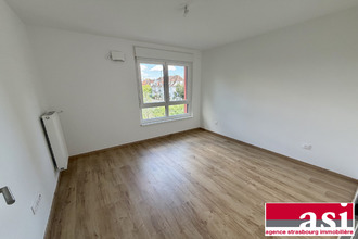  appartement strasbourg 67200