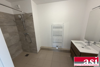  appartement strasbourg 67200