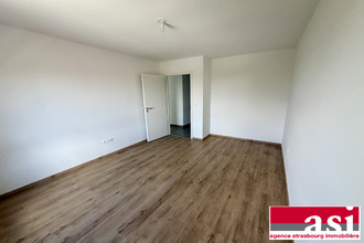 appartement strasbourg 67200