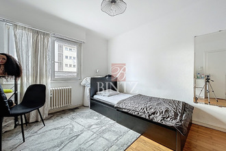  appartement strasbourg 67200