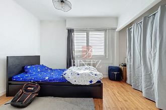  appartement strasbourg 67200