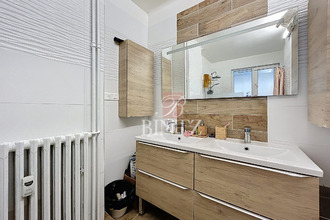  appartement strasbourg 67200