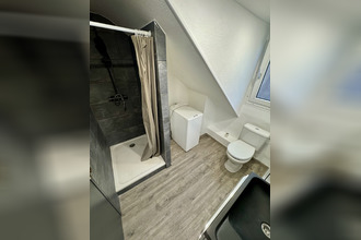  appartement strasbourg 67200