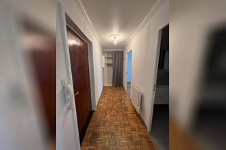  appartement strasbourg 67200