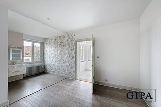  appartement strasbourg 67200