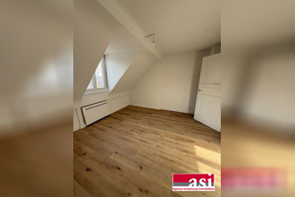  appartement strasbourg 67200