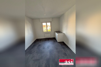 appartement strasbourg 67200
