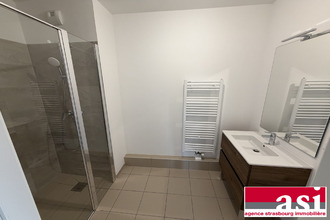  appartement strasbourg 67200
