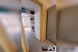  appartement strasbourg 67200