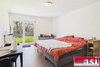  appartement strasbourg 67200