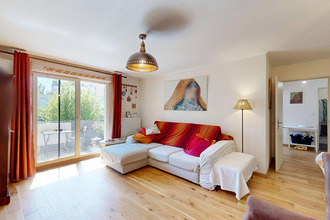  appartement strasbourg 67200