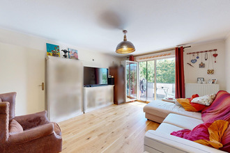  appartement strasbourg 67200