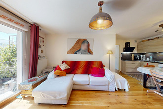  appartement strasbourg 67200