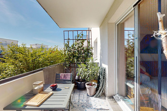  appartement strasbourg 67200