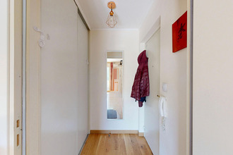  appartement strasbourg 67200
