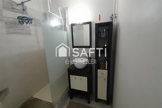  appartement strasbourg 67200