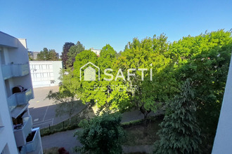  appartement strasbourg 67200