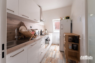  appartement strasbourg 67200
