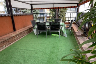  appartement strasbourg 67200