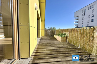  appartement strasbourg 67200
