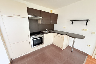  appartement strasbourg 67200