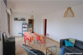  appartement strasbourg 67200