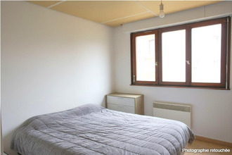  appartement strasbourg 67200