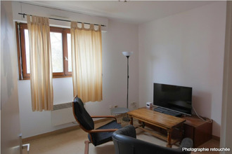  appartement strasbourg 67200