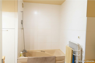  appartement strasbourg 67200