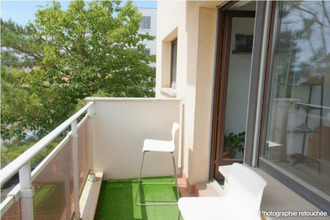  appartement strasbourg 67200