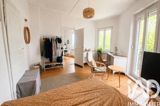  appartement strasbourg 67200