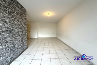  appartement strasbourg 67200