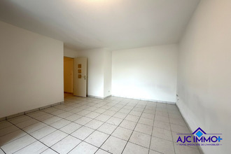  appartement strasbourg 67200