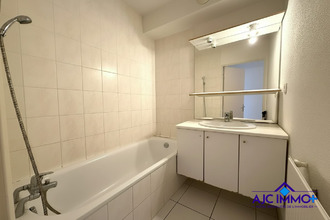 appartement strasbourg 67200