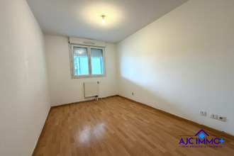  appartement strasbourg 67200
