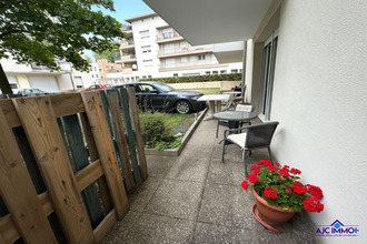  appartement strasbourg 67200