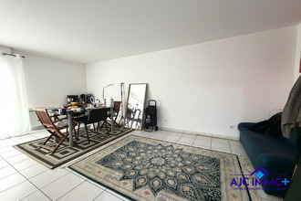  appartement strasbourg 67200