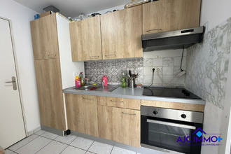  appartement strasbourg 67200