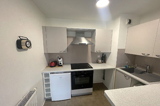  appartement strasbourg 67200