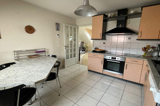 appartement strasbourg 67200