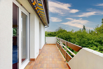  appartement strasbourg 67200